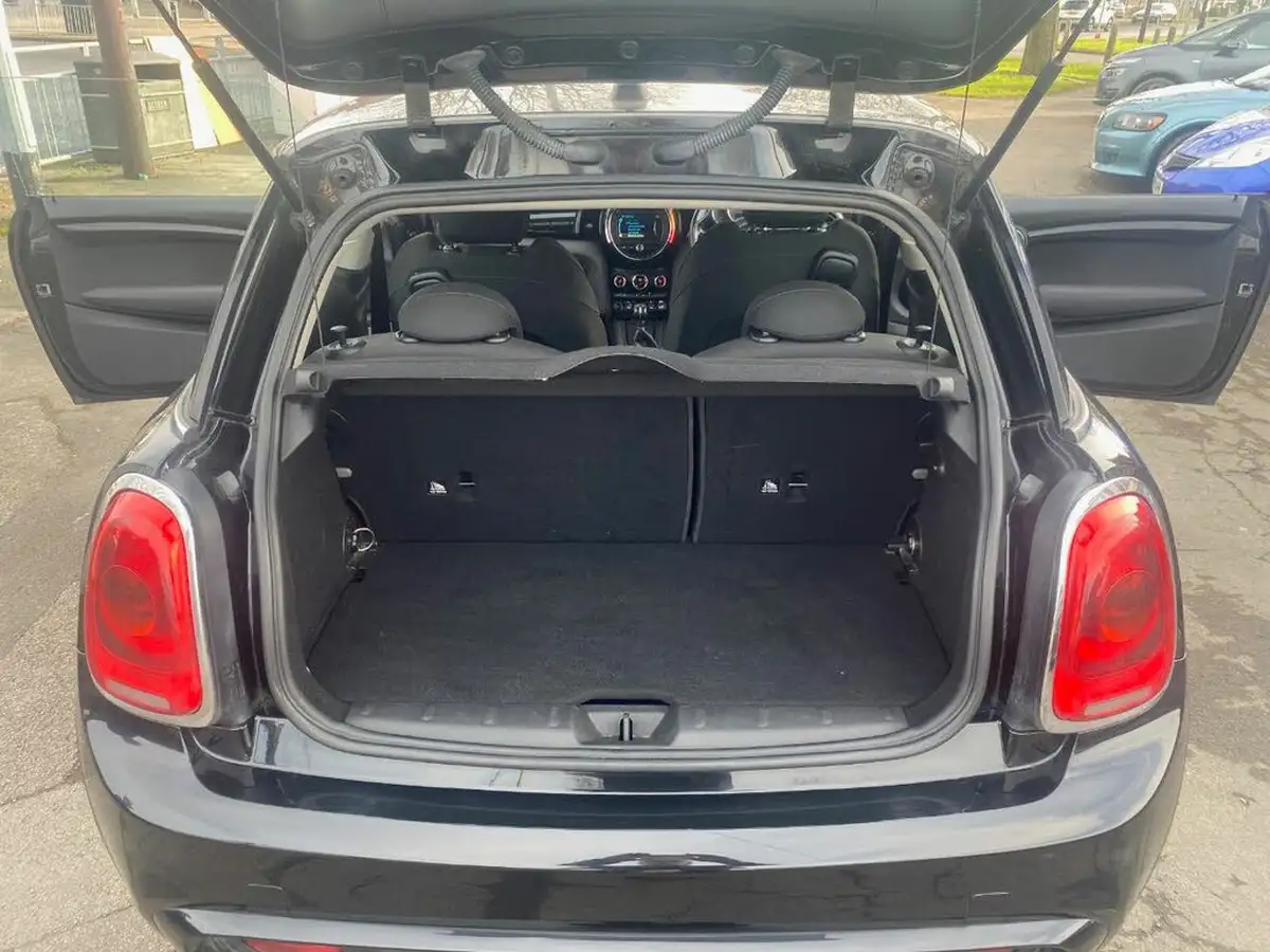 2017-mini-cooper-20-cooper-s-seven-ss-3d-big-19