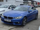 2015-bmw-4-series-20-420i-xdrive-m-sport-2d-1997cc-auto-small-4