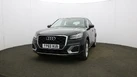 2019-audi-q2-15-35-tfsi-sport-s-tronic-small-41