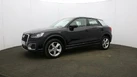 2019-audi-q2-15-35-tfsi-sport-s-tronic-small-37