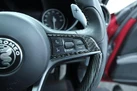 2017-alfa-romeo-giulia-20-veloce-small-46