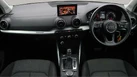2019-audi-q2-15-35-tfsi-sport-s-tronic-small-13