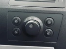 2007-vauxhall-zafira-18-design-easytronic-small-22
