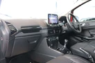 2019-ford-ecosport-10t-titanium-125ps-ss-small-33