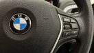 2015-bmw-1-series-20td-116d-sport-5d-auto-small-15