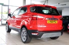 2019-ford-ecosport-10t-titanium-125ps-ss-small-5
