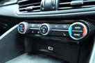 2017-alfa-romeo-giulia-20-veloce-small-70