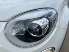 2016-fiat-500x-16multijet-cross-plus-small-9