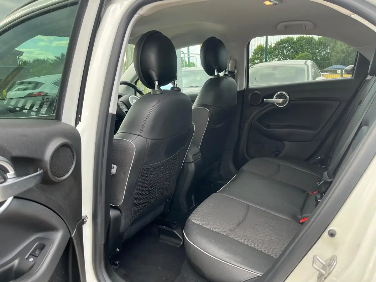 2016-fiat-500x-16multijet-cross-plus-big-22