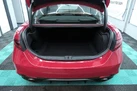 2017-alfa-romeo-giulia-20-veloce-small-22