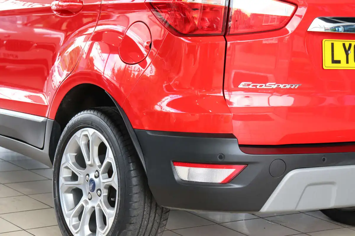 2019-ford-ecosport-10t-titanium-125ps-ss-big-70