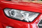 2019-ford-ecosport-10t-titanium-125ps-ss-small-57