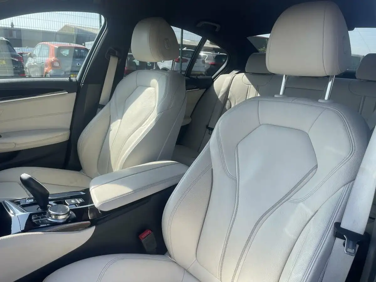 2019-bmw-5-series-30td-530d-m-sport-saloon-4d-big-9