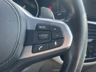 2019-bmw-5-series-30td-530d-m-sport-saloon-4d-small-20