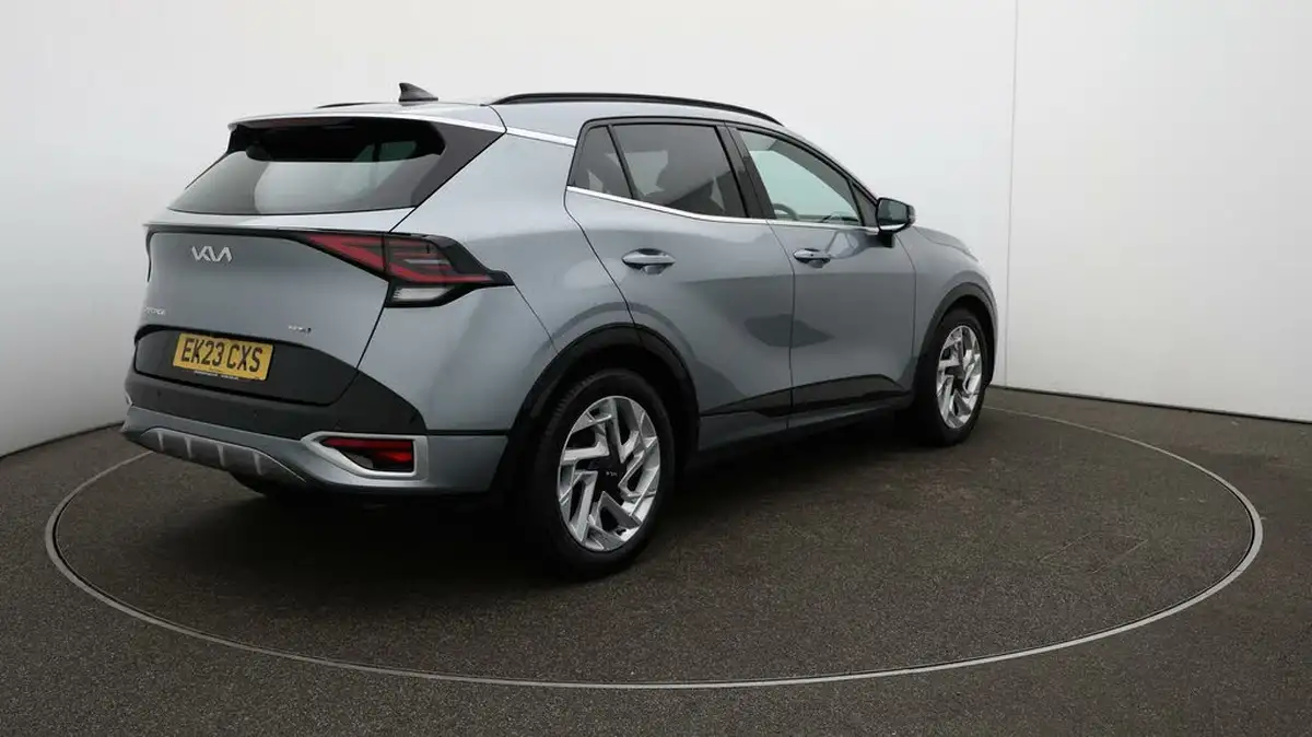 2023-kia-sportage-16crdi-gt-line-134bhp-48v-dct-big-55