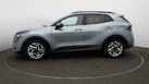 2023-kia-sportage-16crdi-gt-line-134bhp-48v-dct-small-66