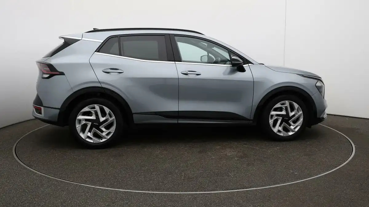 2023-kia-sportage-16crdi-gt-line-134bhp-48v-dct-big-51
