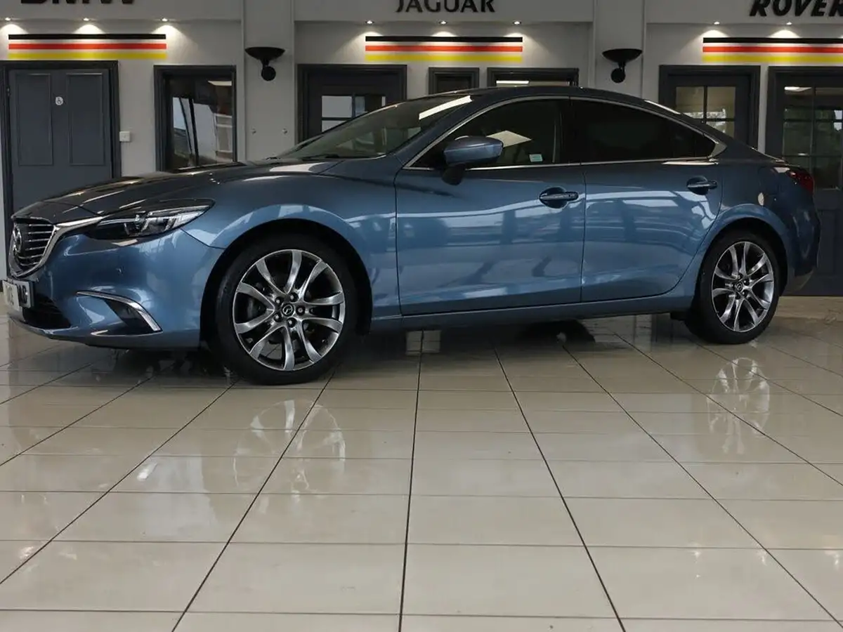 2016-mazda-mazda6-22td-sport-nav-175ps-skyactiv-d-saloon-4d-big-10