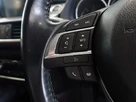 2016-mazda-mazda6-22td-sport-nav-175ps-skyactiv-d-saloon-4d-small-19