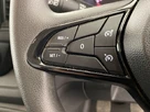 2023-renault-trafic-20dci-ll30-130-business-panel-small-24