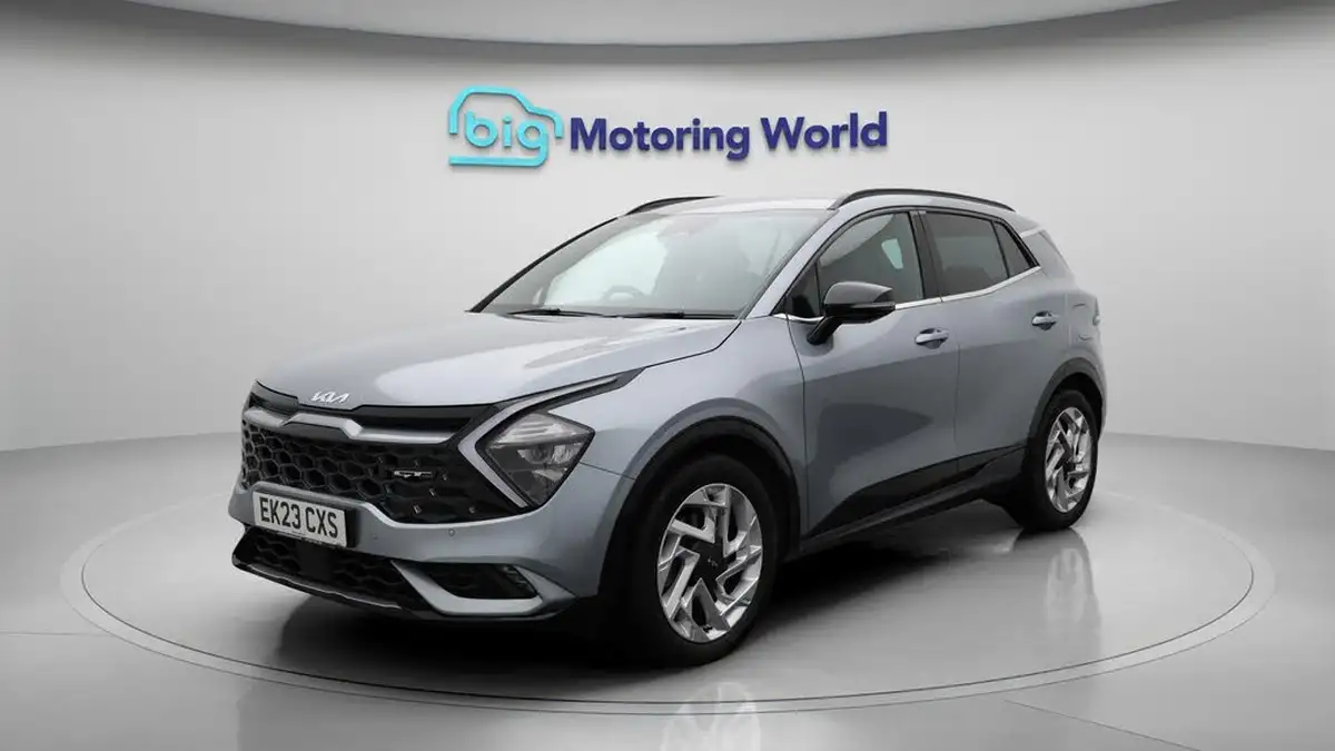 2023-kia-sportage-16crdi-gt-line-134bhp-48v-dct-big-3