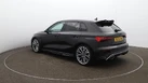 2022-audi-rs3-25-tfsi-sportback-5d-small-66