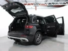 2021-mercedes-benz-glb-class-13-glb200-amg-line-7g-tronic-small-55