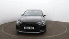 2022-audi-rs3-25-tfsi-sportback-5d-small-42