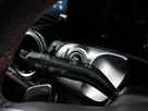 2021-mercedes-benz-glb-class-13-glb200-amg-line-7g-tronic-small-31