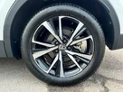 2024-toyota-c-hr-18-vvt-i-design-138bhp-small-13