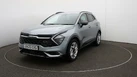 2023-kia-sportage-16crdi-gt-line-134bhp-48v-dct-small-38