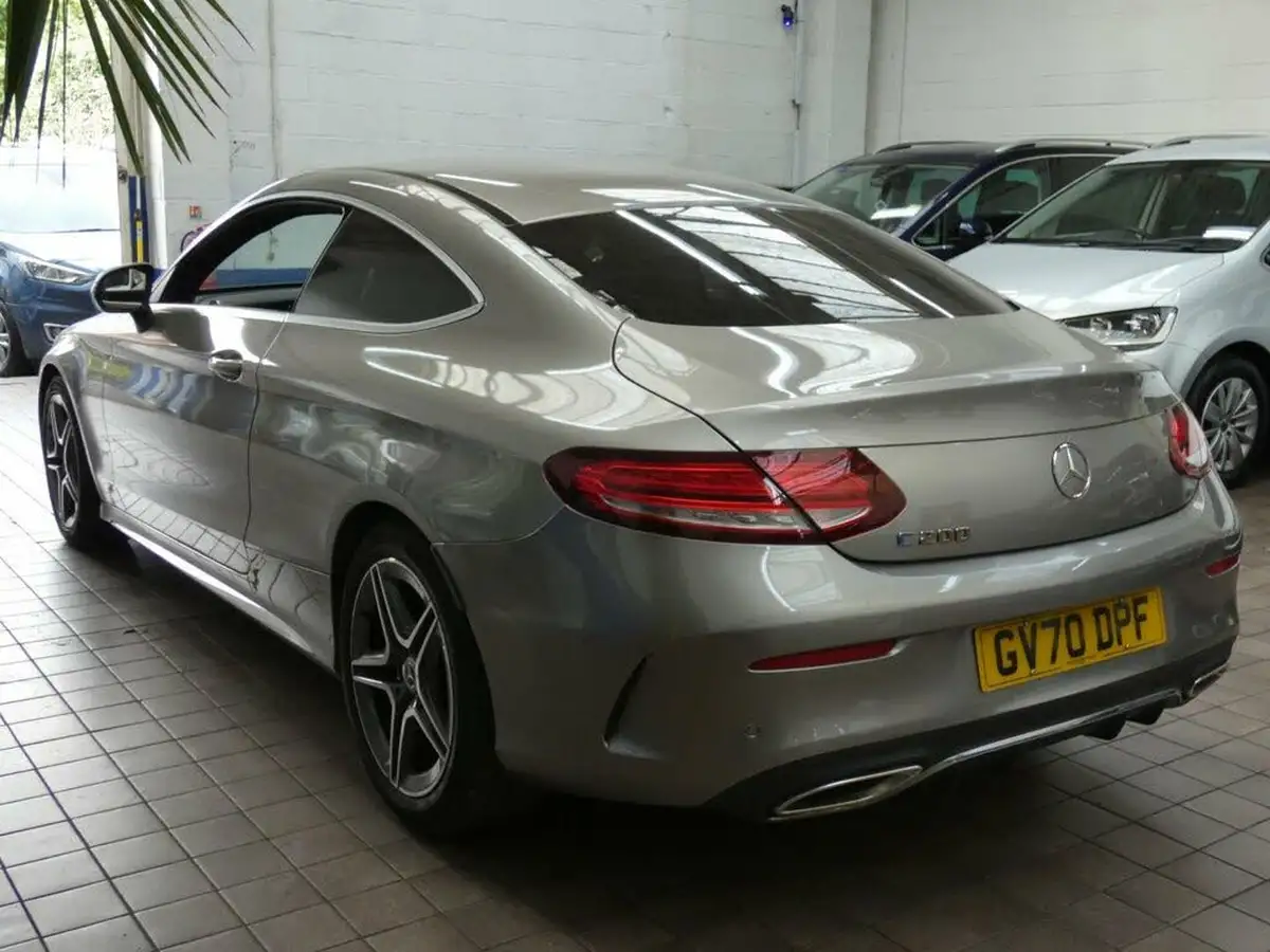 2021-mercedes-benz-c-class-15-c200-amg-line-edition-eq-boost-coupe-2d-big-20