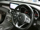 2021-mercedes-benz-c-class-15-c200-amg-line-edition-eq-boost-coupe-2d-small-31
