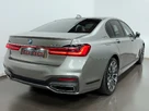 2021-bmw-7-series-30-745e-m-sport-small-12