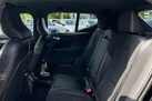 2021-volvo-xc40-15-t5-r-design-pro-258bhp-small-28