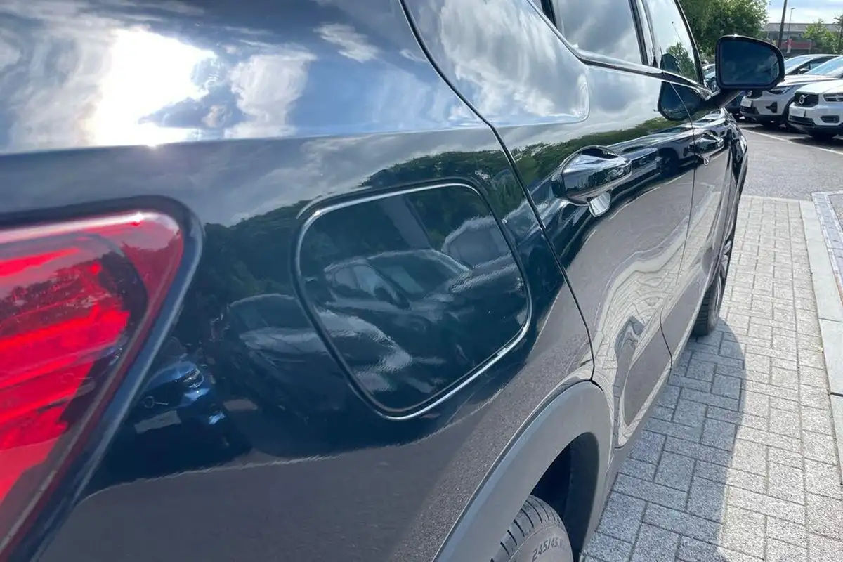 2021-volvo-xc40-15-t5-r-design-pro-258bhp-big-17