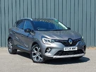 2024-renault-captur-10-tce-techno-small-0