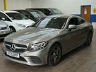 2021-mercedes-benz-c-class-15-c200-amg-line-edition-eq-boost-coupe-2d-small-7