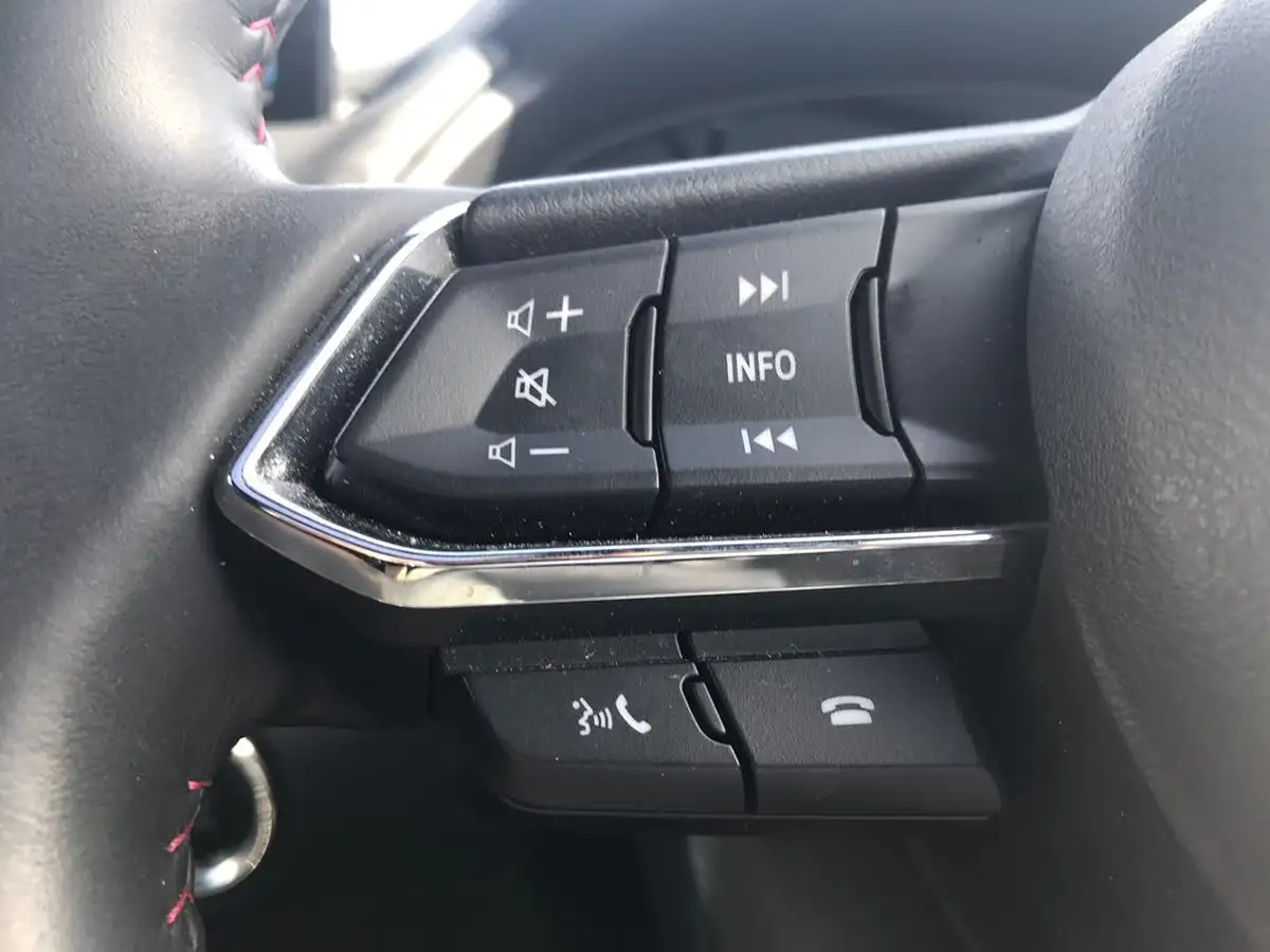 2022-mazda-cx-5-20-sport-black-edition-big-21
