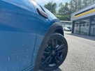 2022-mini-cooper-15-cooper-sport-hatchback-3d-small-25