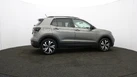 2021-volkswagen-t-cross-10-tsi-se-110ps-small-39