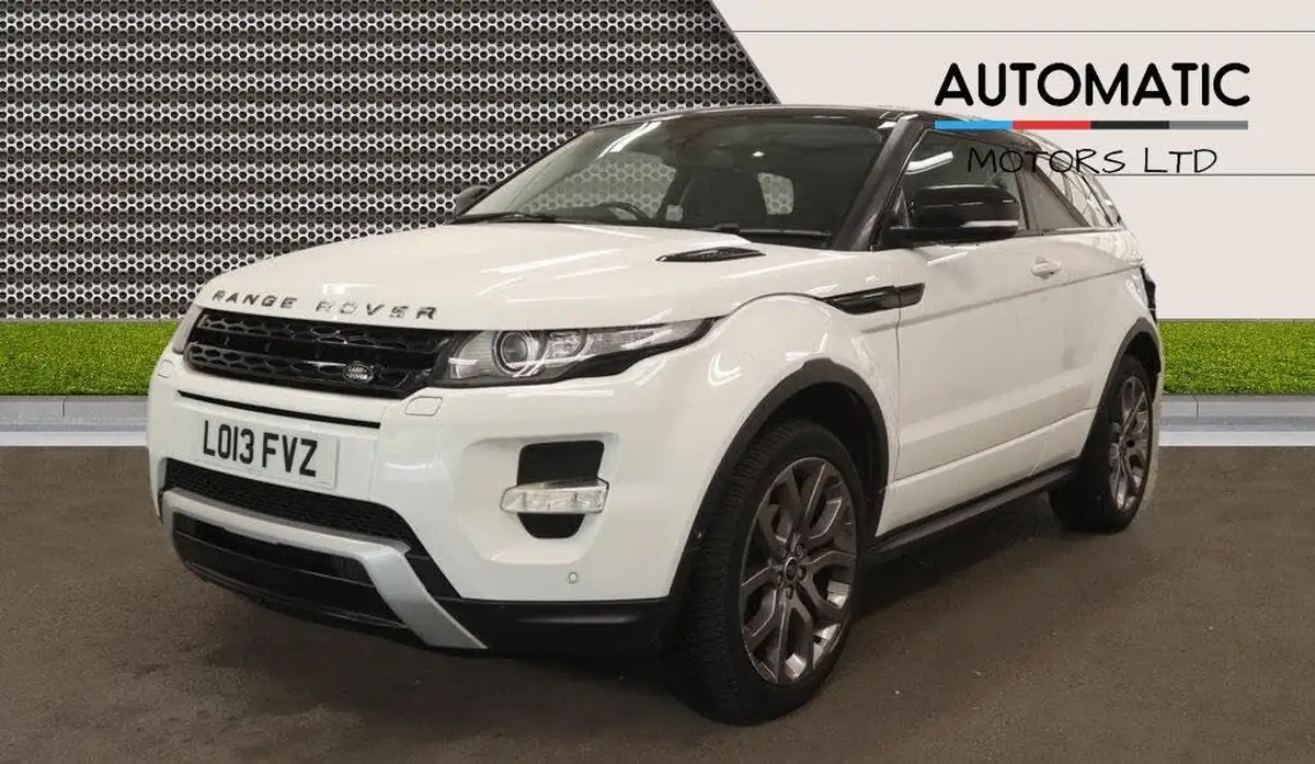 2012-land-rover-range-rover-evoque-20-dynamic-coupe-3d-big-2