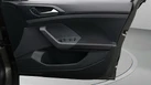 2021-volkswagen-t-cross-10-tsi-se-110ps-small-15