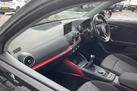 2019-audi-q2-15-35-tfsi-sport-cod-small-28