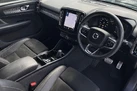2021-volvo-xc40-15-t5-r-design-pro-258bhp-small-4