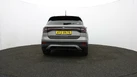 2021-volkswagen-t-cross-10-tsi-se-110ps-small-67