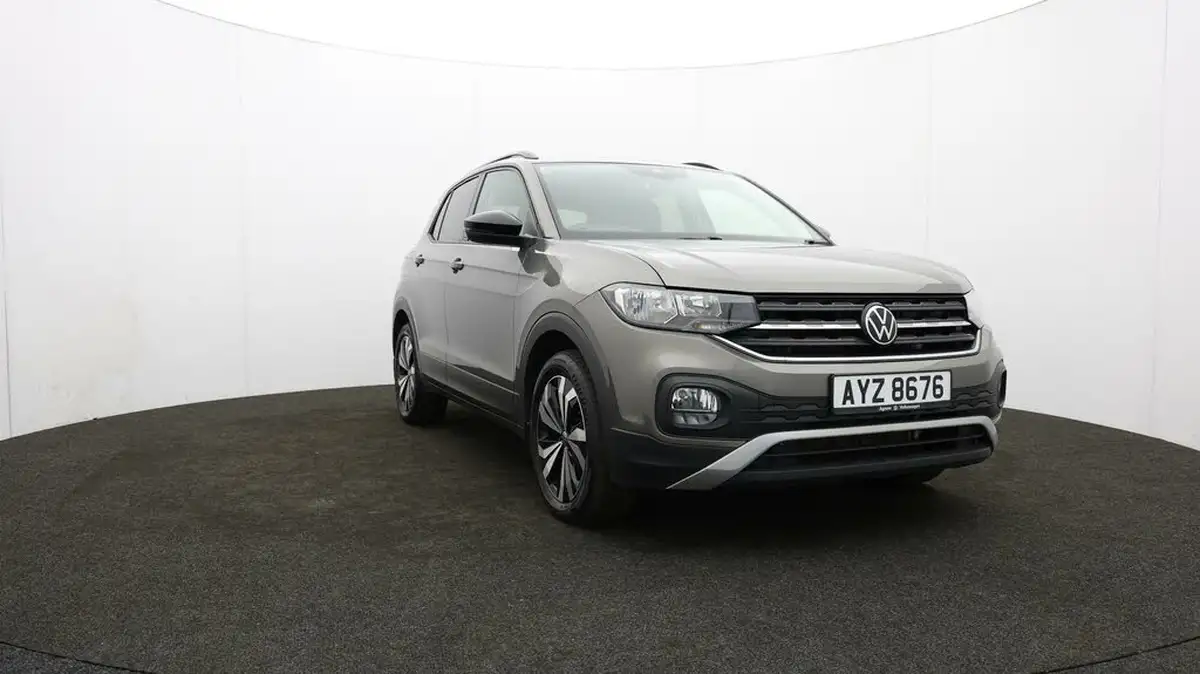 2021-volkswagen-t-cross-10-tsi-se-110ps-big-52