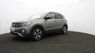 2021-volkswagen-t-cross-10-tsi-se-110ps-small-63