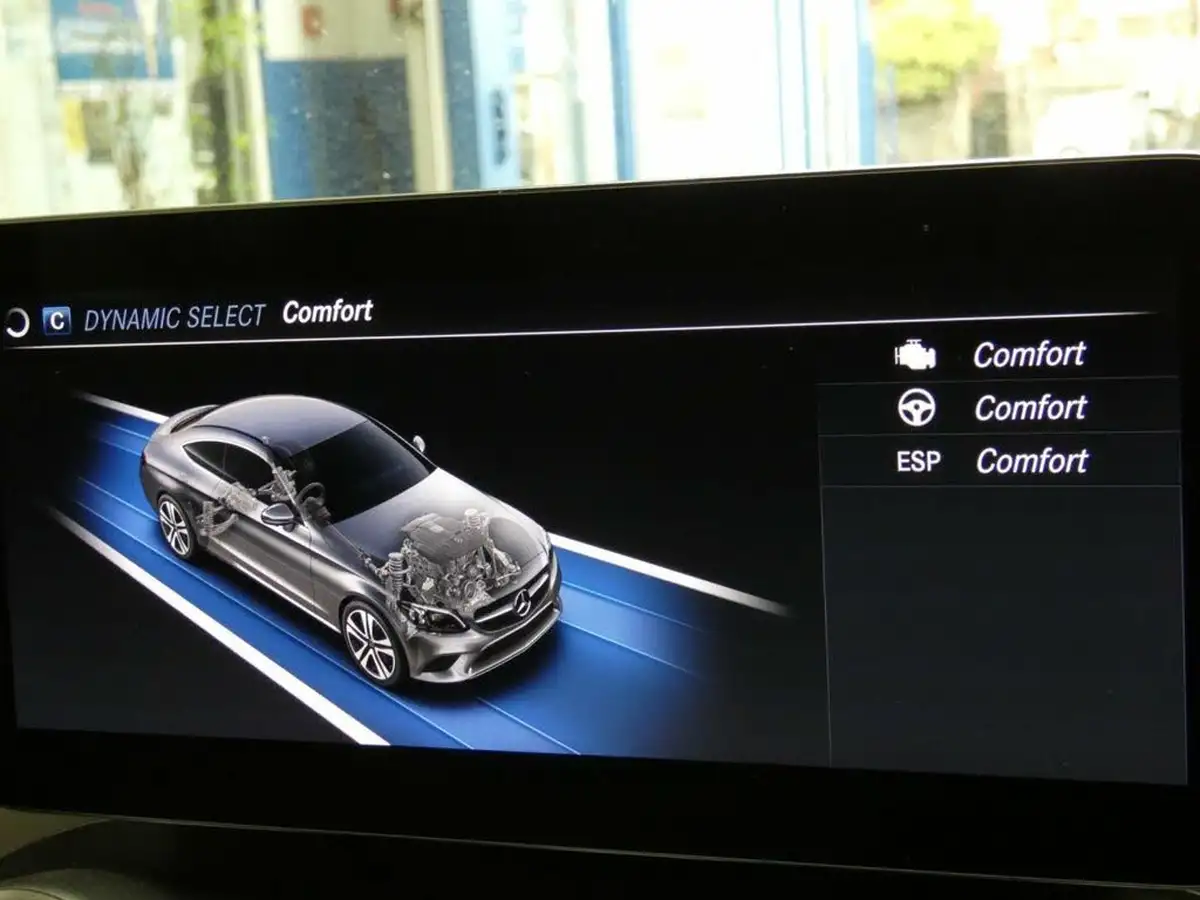 2021-mercedes-benz-c-class-15-c200-amg-line-edition-eq-boost-coupe-2d-big-44