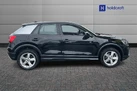 2019-audi-q2-15-35-tfsi-sport-cod-small-4